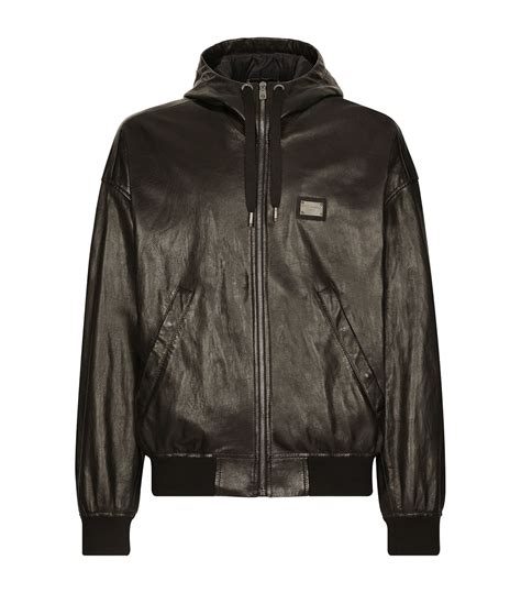 dolce gabbana jacket sale